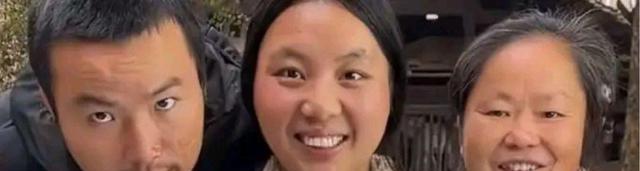 红牛|网红牛爱芳怒怼某电视台，否认豪车豪宅，直播间情绪激动忙解释