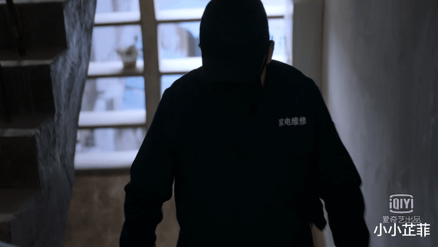 谁是凶手|《谁是凶手》:夏金兰被杀案中的隐藏细节