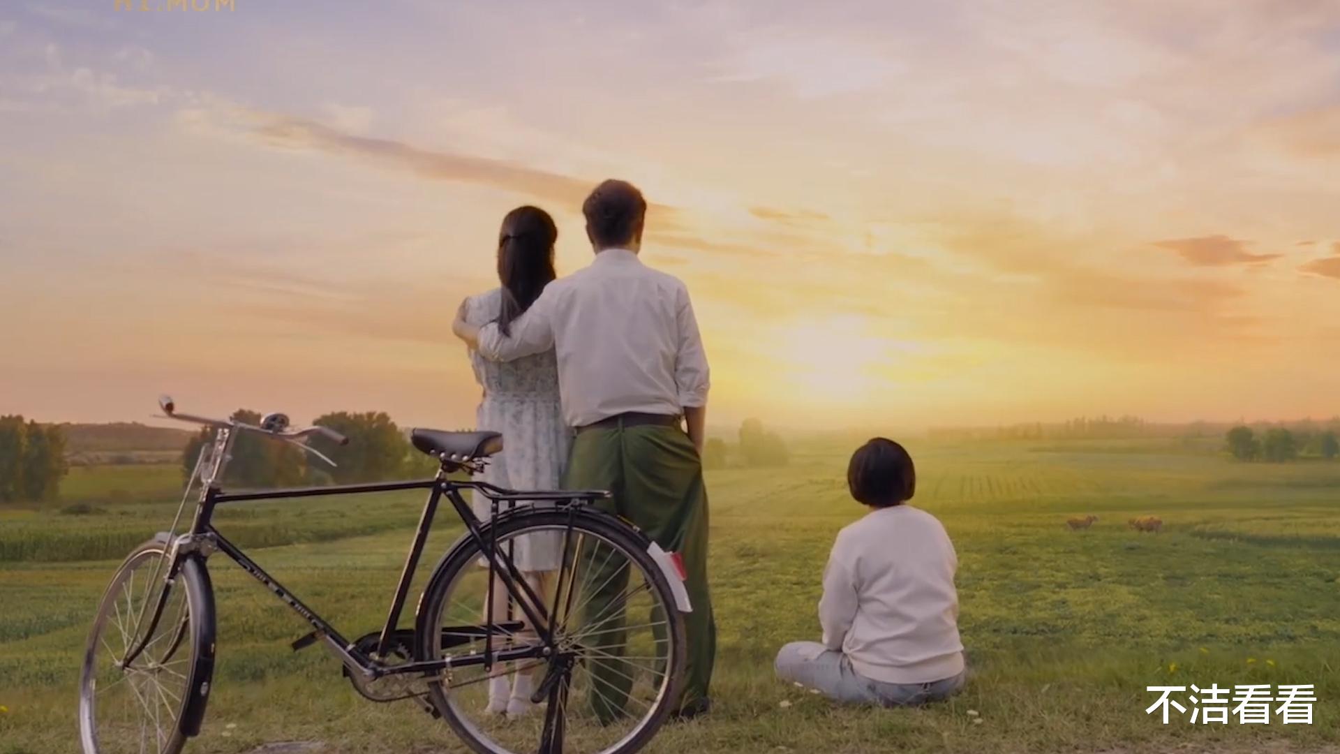 哪吒|《李焕英》升内地影史第二,《哪吒》贺图可爱,贾玲回应更绝