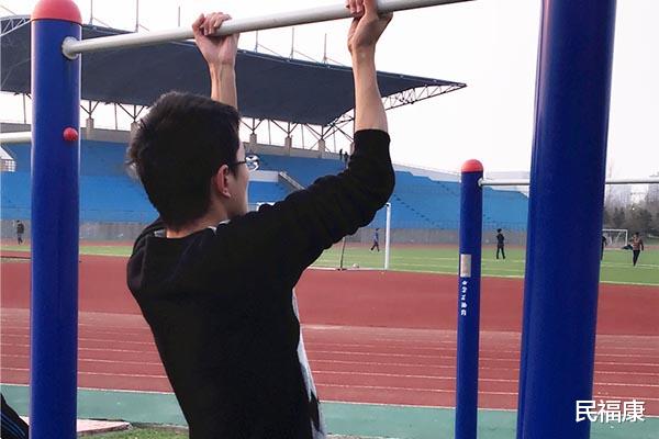 运动|坚持运动1周、1个月、1年身体会有哪些变化？