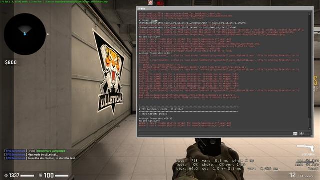 技嘉|Zen4不出 谁与争锋!酷睿i5-12400首发评测