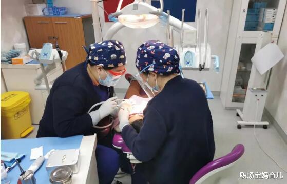 职场宝妈育儿|牙医:别给孩子买这种牙膏,刷不干净还浪费钱,选牙膏注意这3点