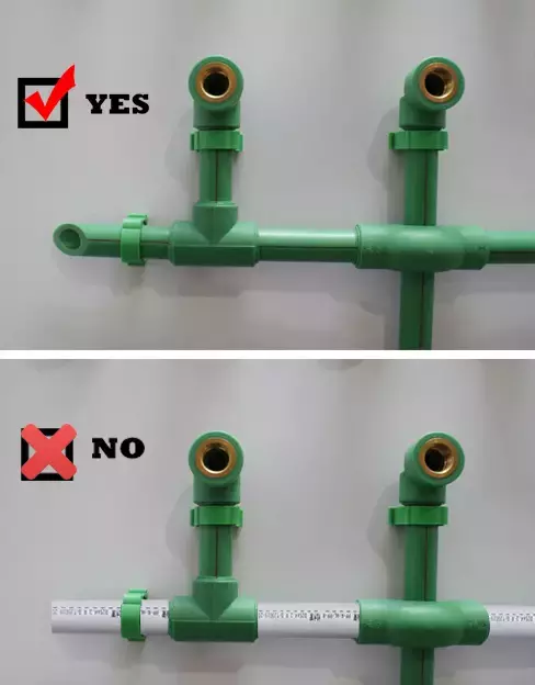 房子装修,这8大坑毁房坑钱于无形!真是吃人不吐骨头!真坑爹