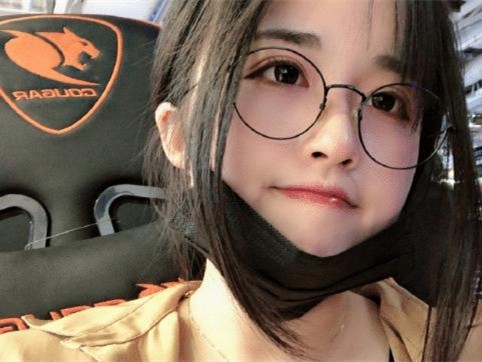 神鸟知讯资讯站 ?帮养猫帮租房，美女大学生甜言蜜语男子言听计从，全是一场骗局？