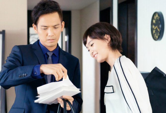 往后余生|没等到《余生》，却等来湖南台又一言情大剧，男女主11年后再搭档