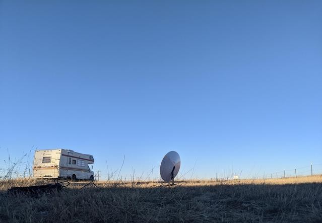 SpaceX将在3天内执行两次发射任务,先发射宇航员再发射星链卫星