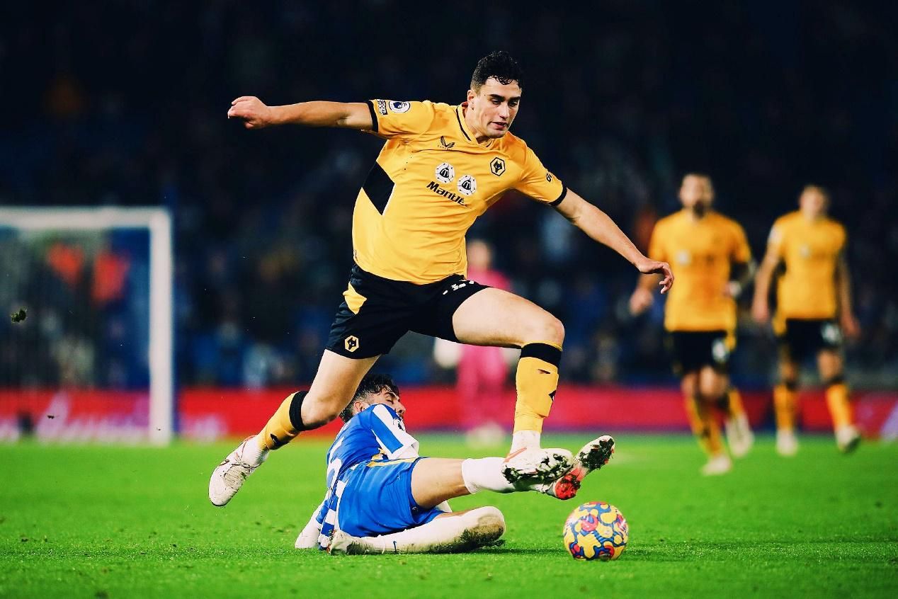 紐卡斯爾|今日英超前瞻：狼隊VS切爾西，紐卡斯爾聯VS曼城