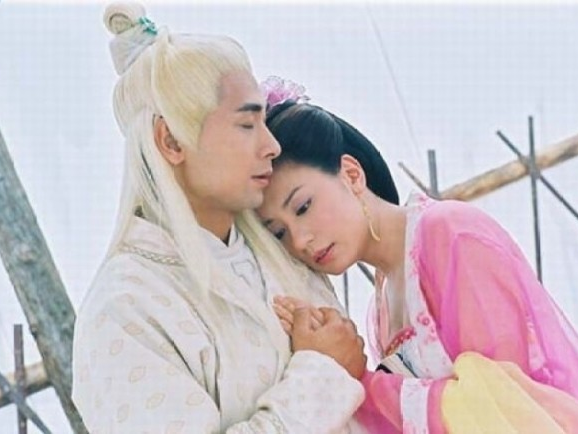 黄家驹|他终于退出娱乐圈，全网3亿人：恭喜！