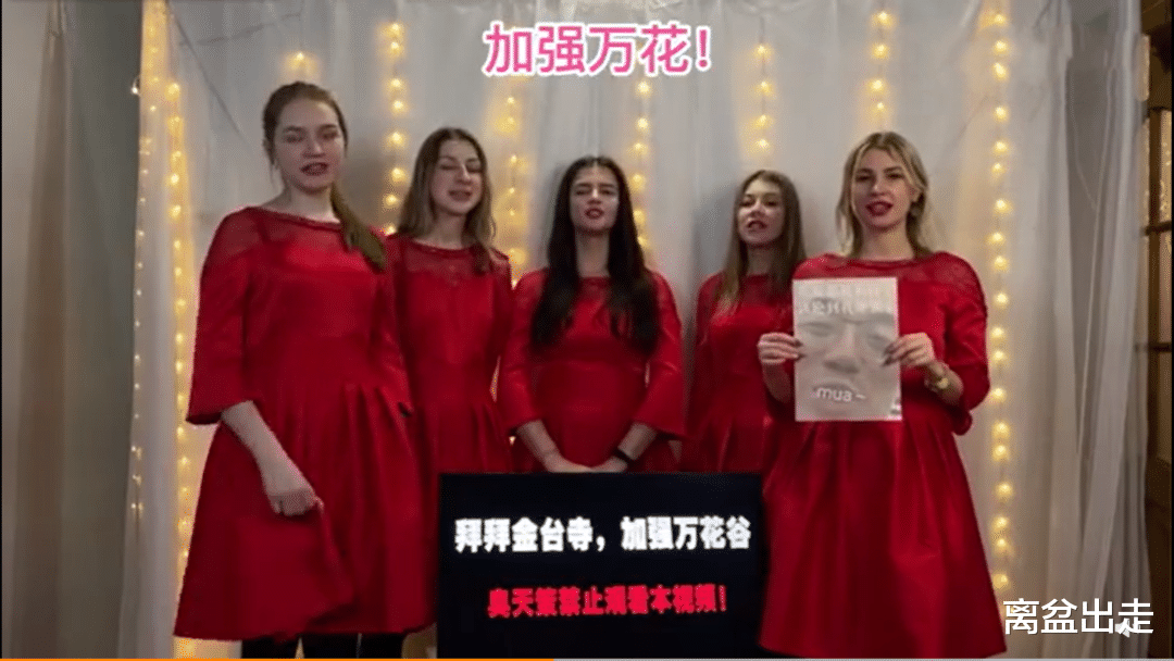 剑三|会哭的孩子有糖吃?剑三求加强引起的内卷风,郭炜炜看了都头秃