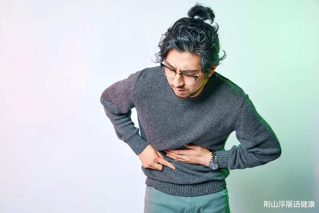 荆山浮屠话健康|肝脏长东西不要惊慌,恶性率并不高!一文带您了解,肝脏肿块有哪些?