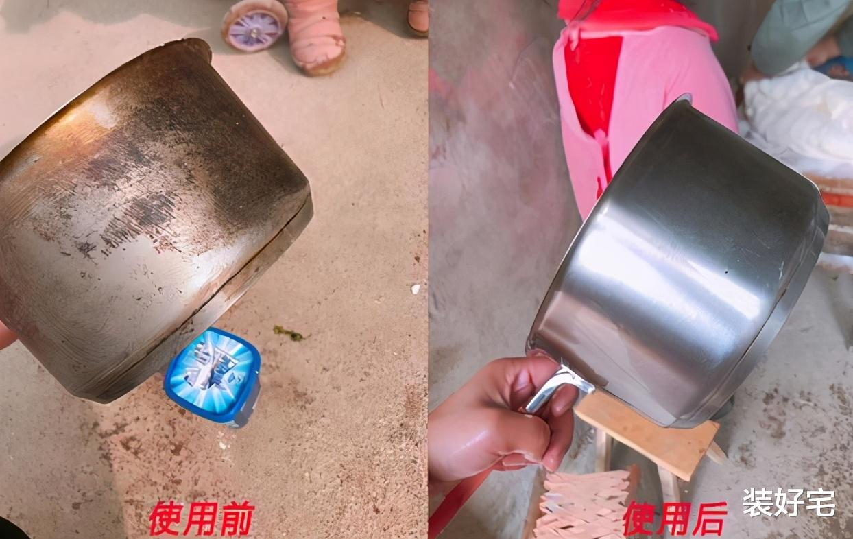 不粘锅|专家建议：这三样东西，家里不差钱的最好购买，提升家居生活质量