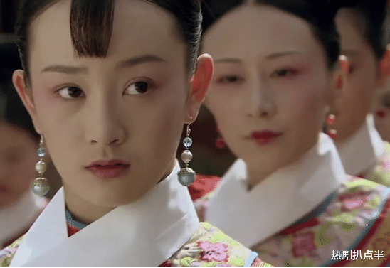 赵丽颖|中日合拍的高分神剧，集齐赵丽颖、殷桃等5大美女，女主是日本人