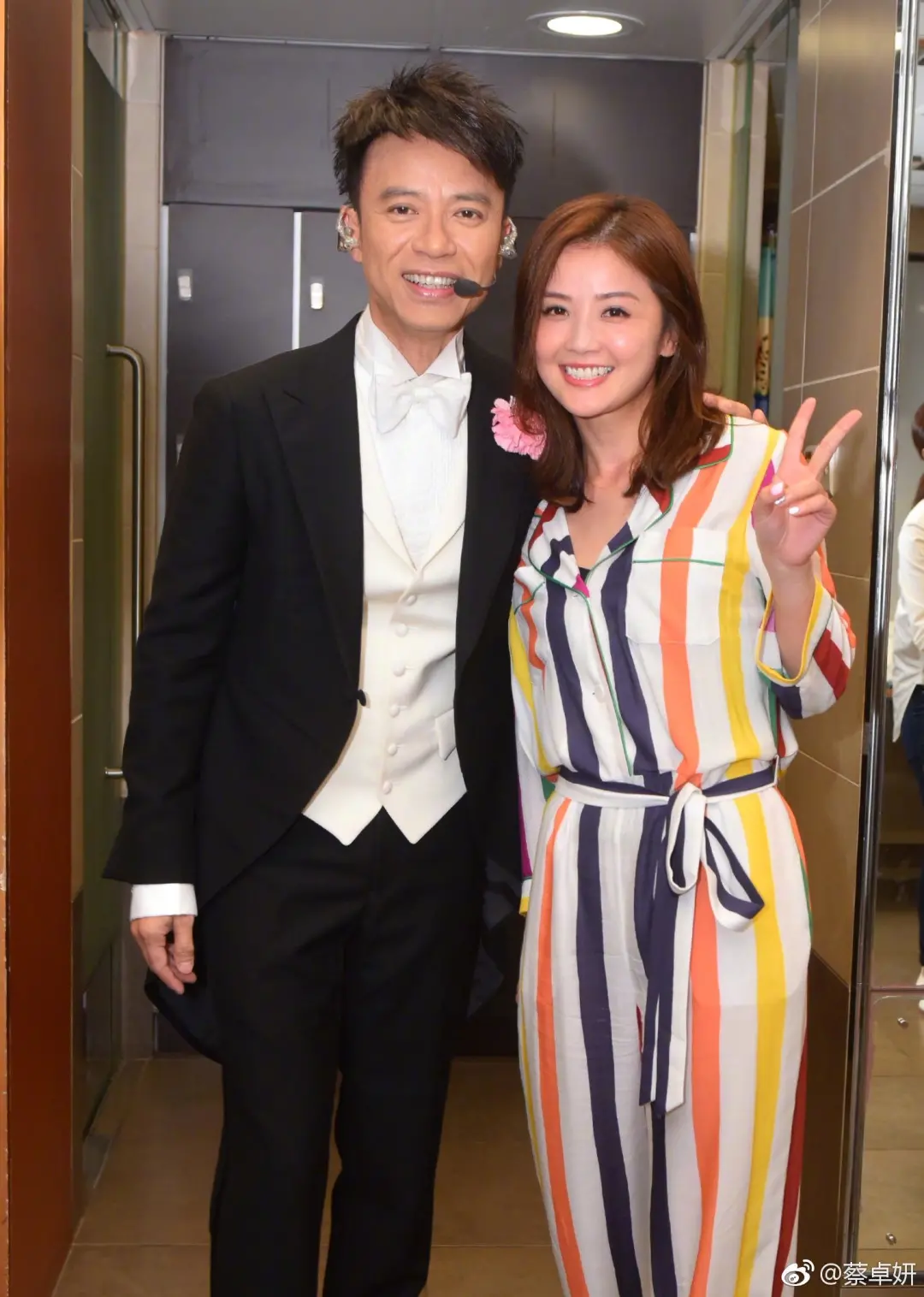 关之琳|59岁关之琳自曝退休生活：「无性无爱」住5亿豪宅，单身又有钱，太tm爽了！