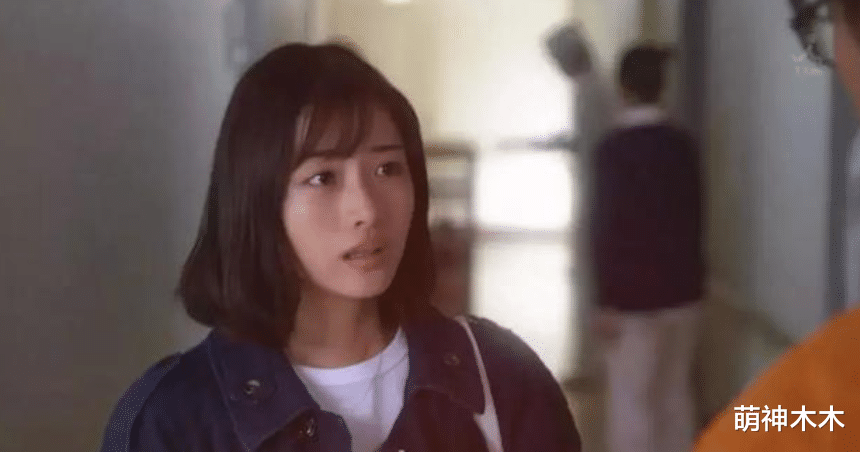 石原里美|石原里美宣布怀孕!与圈外男友结婚一年多,众粉丝心碎祝福