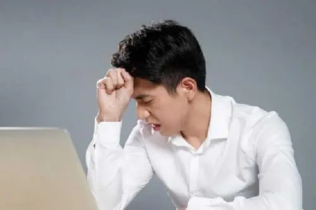 深度养生知识|夏季养生：如何更好地远离亚健康？这几个小提示，帮助赶走坏情绪