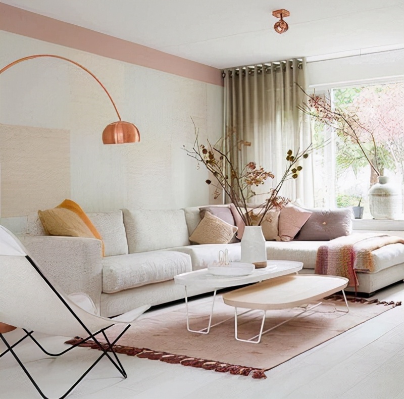 那么多人宣扬的轻奢风,到底是什么?很多人都理解错了!