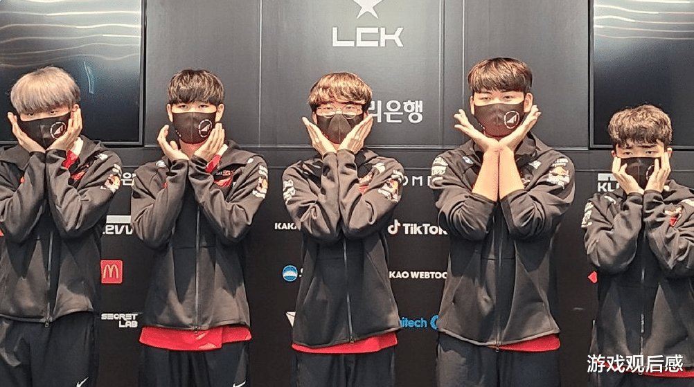 季后赛|Faker采访聊季后赛,最想教育NS和LSB,喊话粉丝:在中国等我!