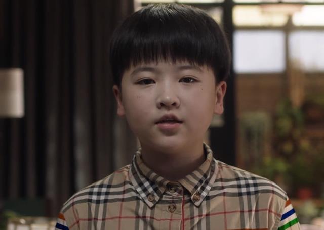 南俪|《小舍得》大结局：田雨岚的牛娃梦破碎，南俪最终选择放过夏欢欢