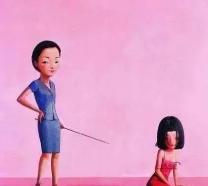 长津湖|她是如何做到让她的男人们都死心塌地的？