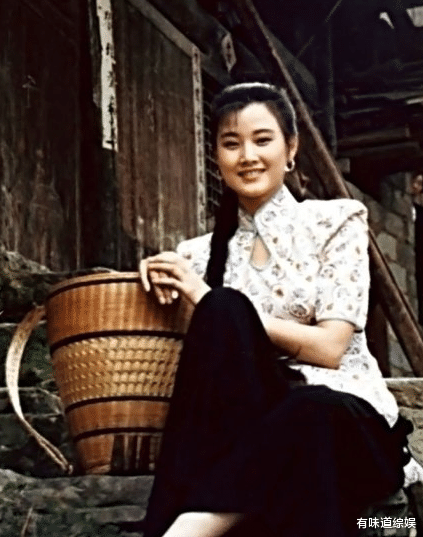 央视春晚|“少将”宋祖英：连登24年央视春晚的舞台，如今为何销声匿迹？