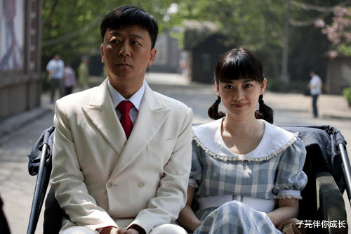 子芫伴你成长 与爱人相处，高情商的女人，会避开这三种低级错误