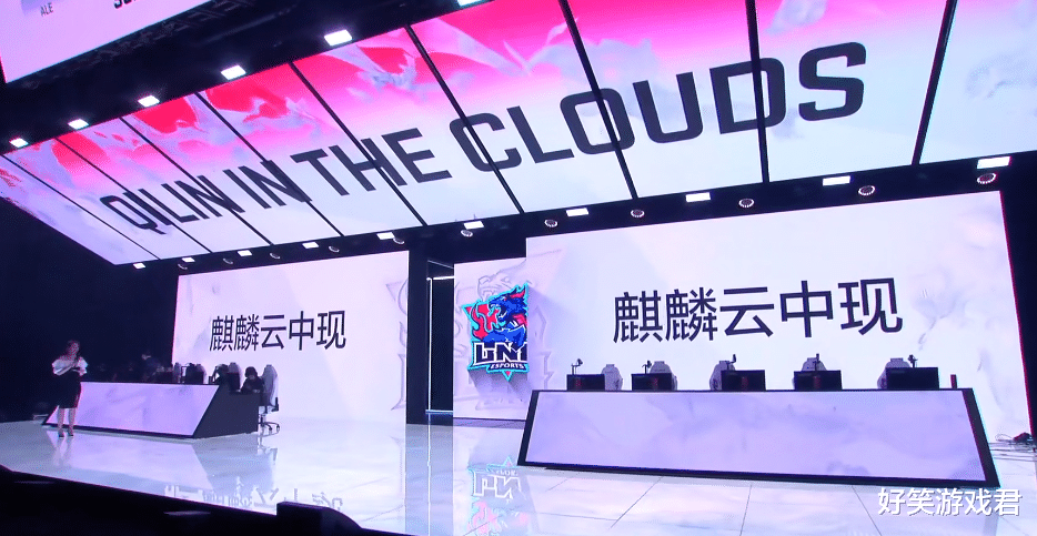 edg战队|谁能阻止FPX、EDG进世界赛?Uzi:能把他们干掉的队伍已经倒了