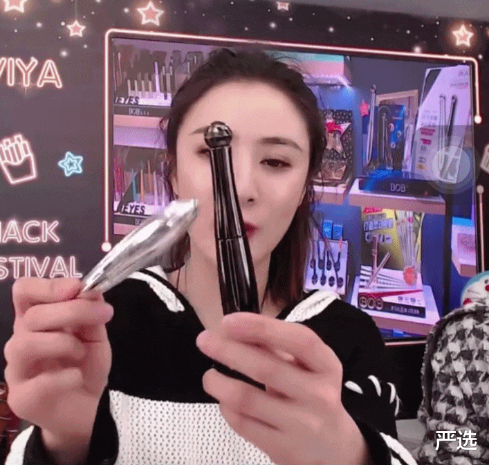 化妆|为何不建议女孩子“种睫毛”？美容师吐露事情真相，幸好我没做过