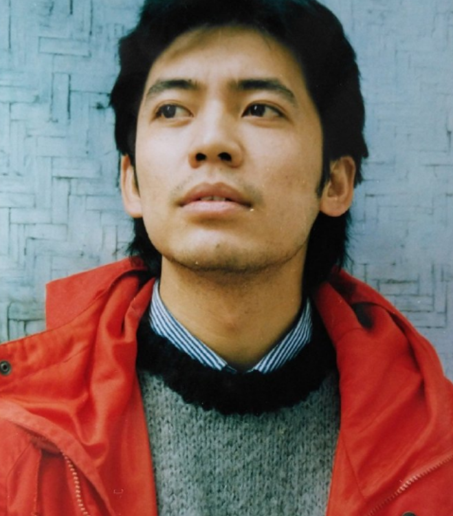 王思聪|国家一级演员何政军，携手29年的妻子是她，难怪从来不传绯闻