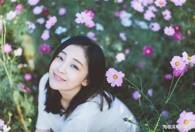 南巷清风抚我面|“AA制是我定的，不取消就离婚”见儿媳给岳母买房，婆婆反悔了