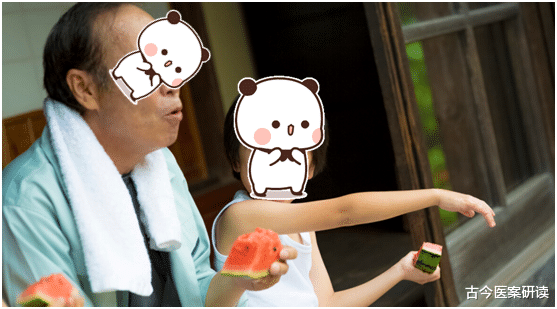 医院|多家医院联合呼吁停止食用:1“物”或比烟酒还伤胃,别再当成宝