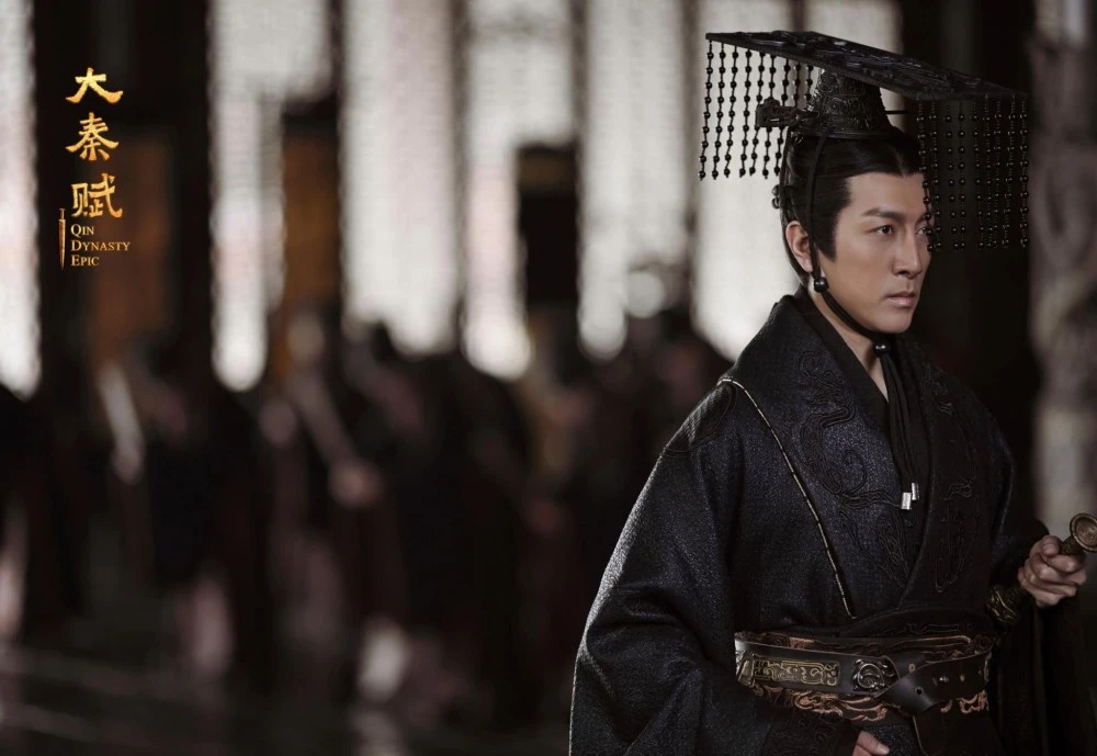 豆瓣|北京卫视甩出一王炸剧，才播一天，口碑就爆了，豆瓣满屏飘好评