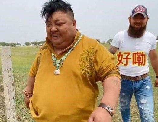 |恩克肚包肉调查后续曝光，官方发声一切合格，网友：这下放心了