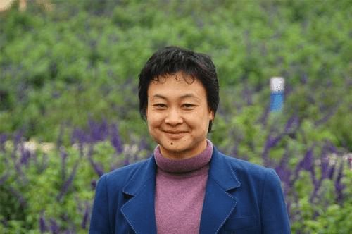 张雨绮|4名中国运动员入日本籍：称打败中国很骄傲，退役想来中国工作？