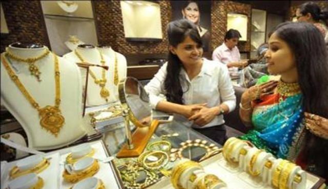 黄金价格 市面上“金子”多样,区别都在哪里?导购一般都不说,但别吃亏了