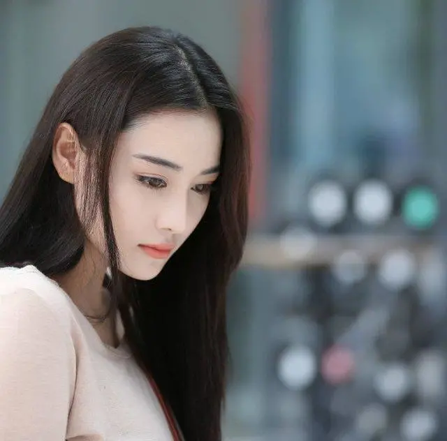 张馨予|靠结婚洗白，她又开始作了？