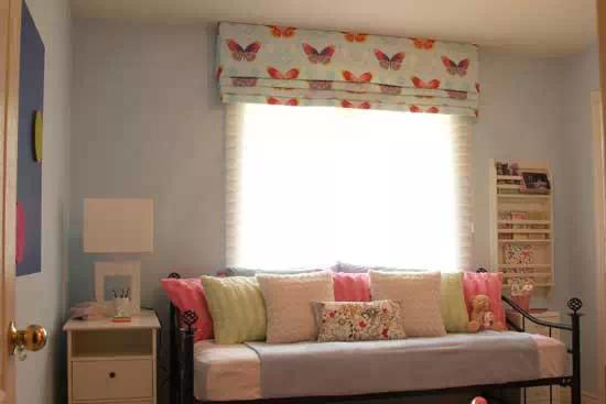 20条装修后悔事：句句血泪史，不可错过！