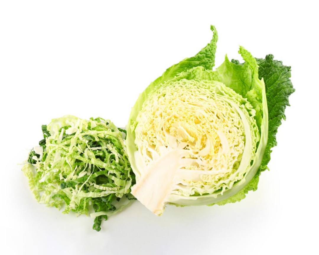 运动|知俏：夏季刮油的8种食材，瘦身很轻松！