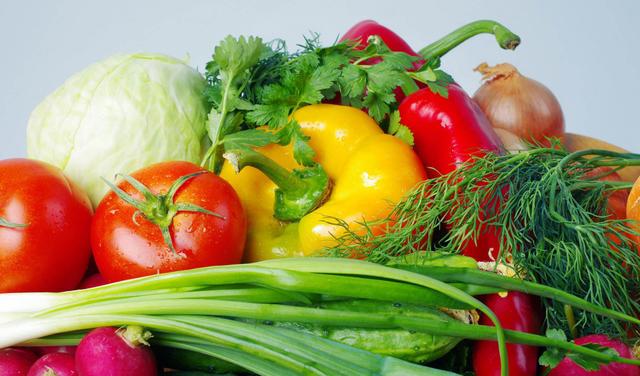 蒋欣|37岁蒋欣瘦成王子文，体重成双数，告别微胖女神，公开方法很简单