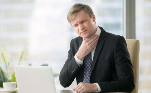 甲状腺疾病|身体有癌，脖子先知？内分泌主任：若出现3种异常，要及时去查下