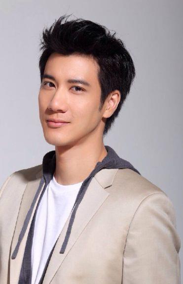 王力宏|王力宏的演唱会亏了五千万，网友道破玄机：他的歌不能随口接唱