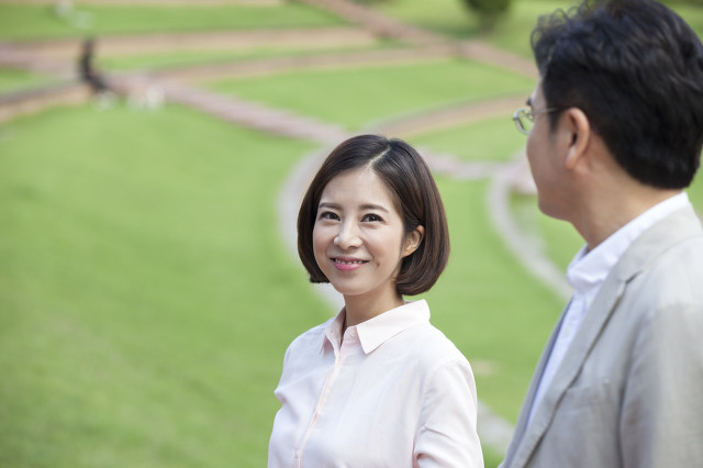 我喜欢你恩|56岁女人自述：和情人出轨8年，心中只有这1种感受
