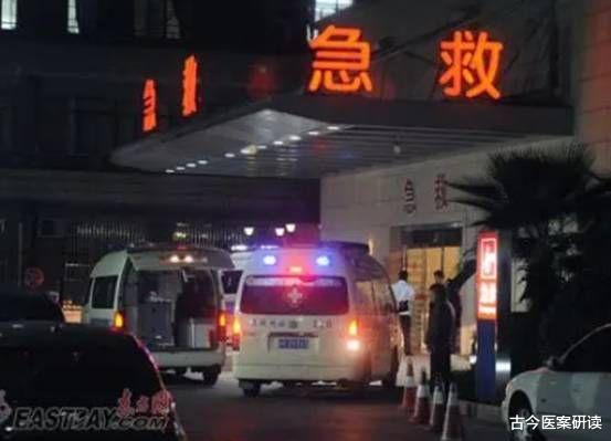 医生|吃一次相当于吃塑料袋，很多人吃上瘾，医生怒斥：这是在自毁甲状腺