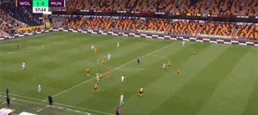 曼联|曼联2-1赛季客场不败，索帅用青训创纪录！决赛首发仍有两大悬念