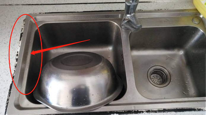 木工|新房装修咎由自取!这11个地方不听劝砸重金!个个费钱还不实用