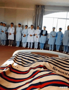  “土豪买下一栋楼，本来想炫耀炫耀！”看完评论却发现大事不妙