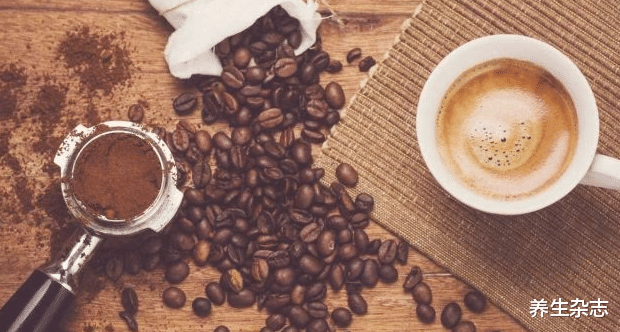 |“强胃剂”被揪出,不是山药,每天坚持吃,养成“金刚胃”