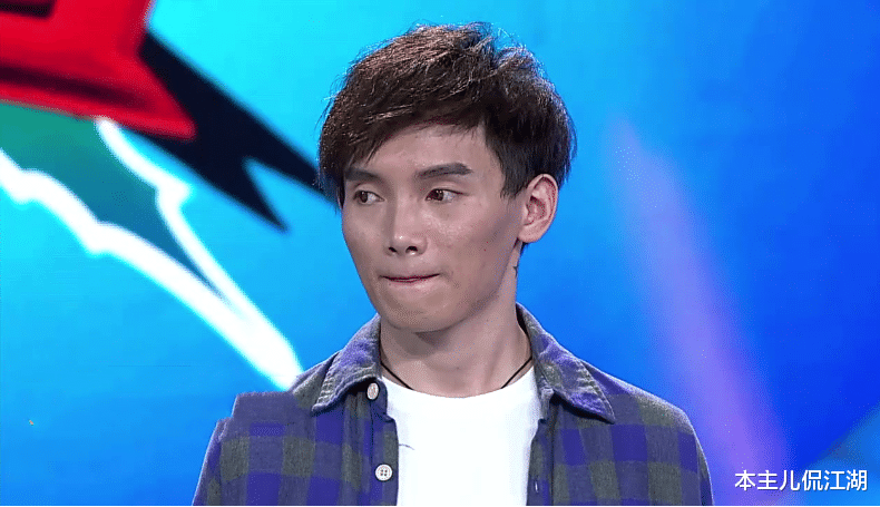 张大大|人人喊打的张大大，半个娱乐圈对他毕恭毕敬，他背后是谁在撑腰？