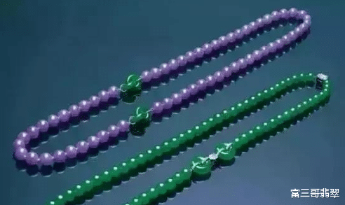 绿松石|购买翡翠时,最能欺骗你眼睛的几种小手段!不留意就会上当!