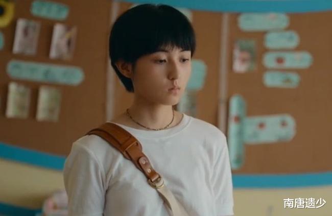 电视剧|金鸡奖提名迟迟未公布，影帝之争呈现三足鼎立，张子枫有望创纪录