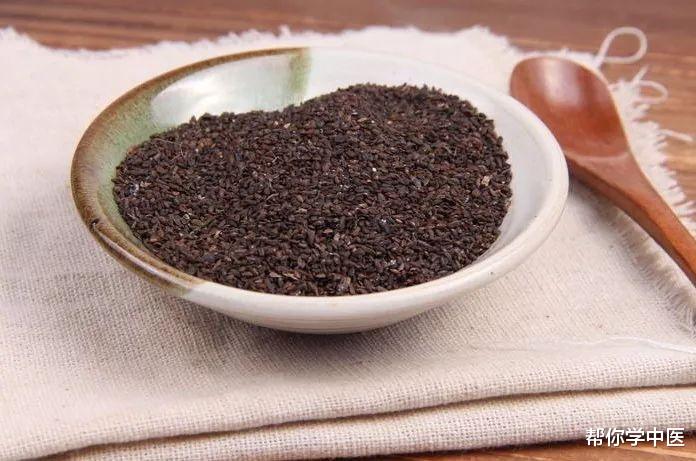 高血压|分享一张“养脸方”!脾湿没了,疙瘩就没了,请你仔细感受